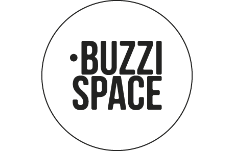 Buzzi Space
