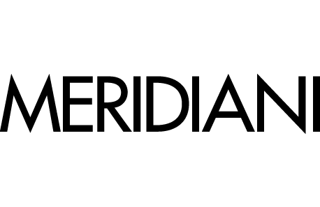 Meridiani