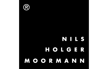 Nils Holger Moormann